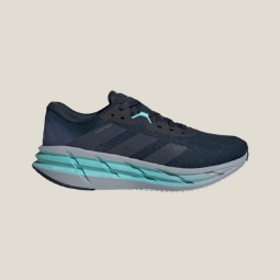 Category image: Sports Shoes